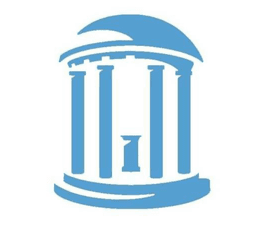 UNC Chapel Hill Logo